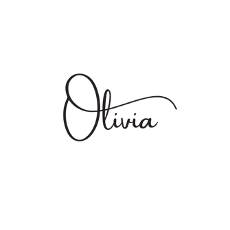 Olivia store